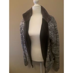 Men’s jacket